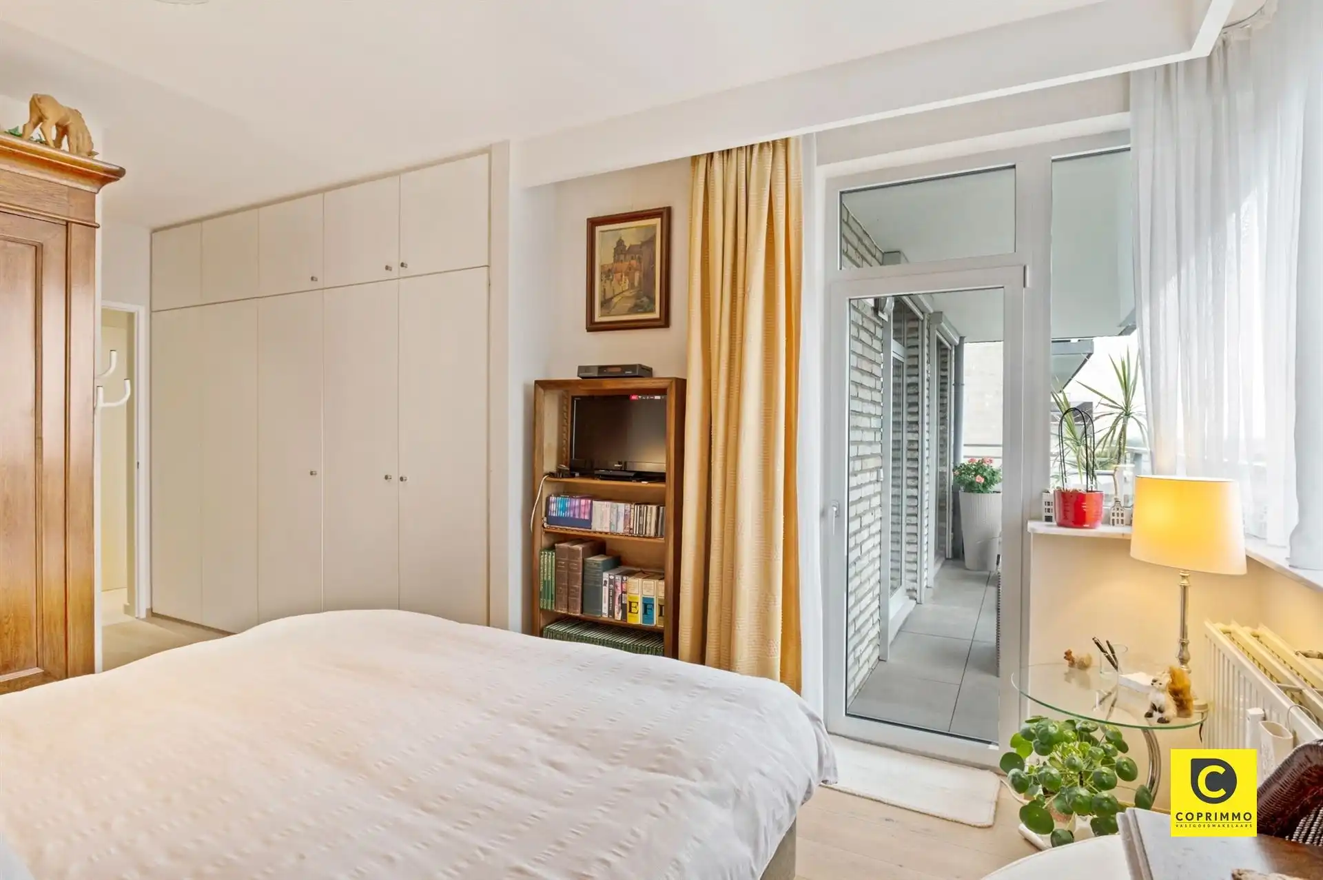 Sale & Lease Back: Prachtig app foto 14