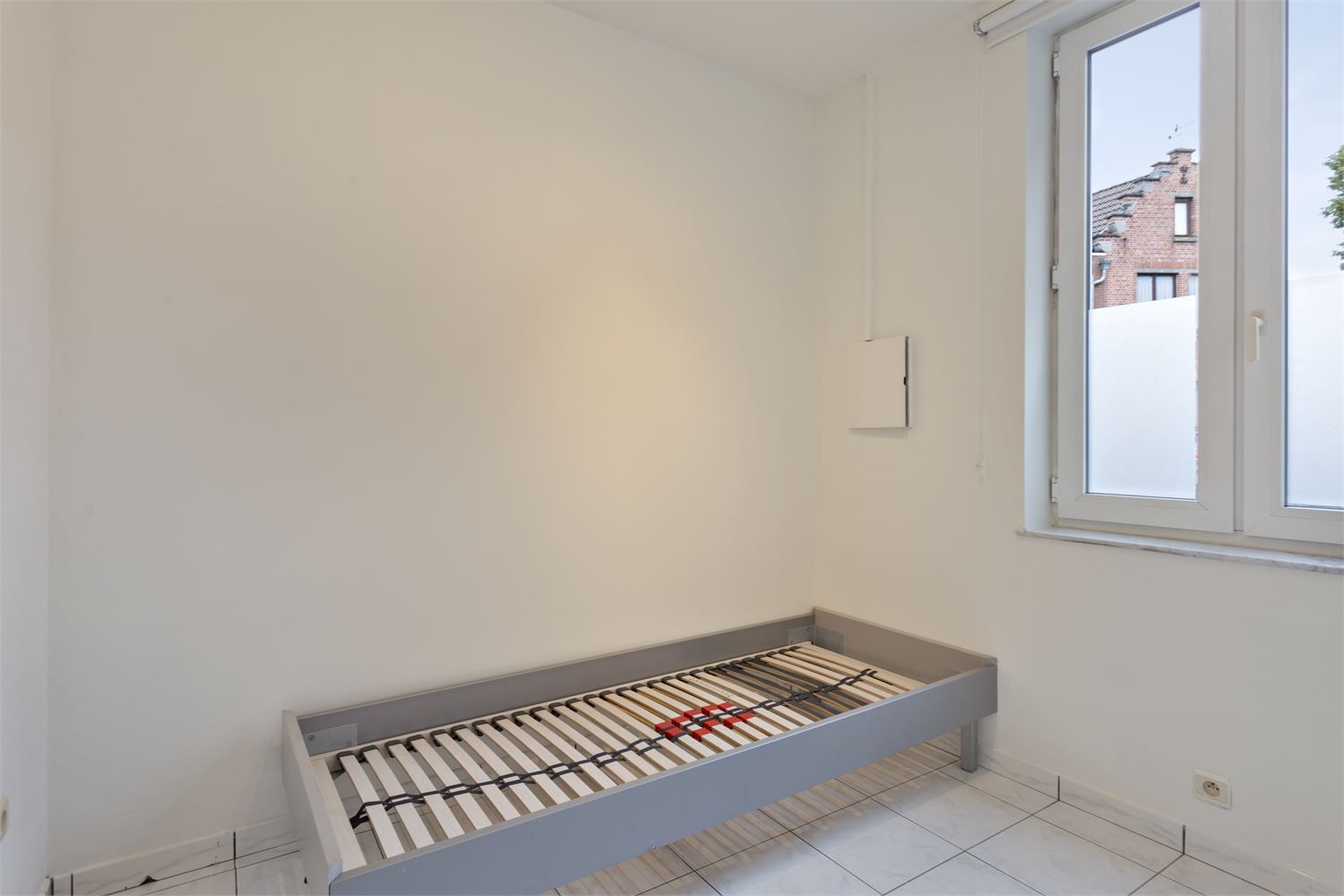 ZEER VERZORGDE STUDIO CENTRUM DIEST! foto 10