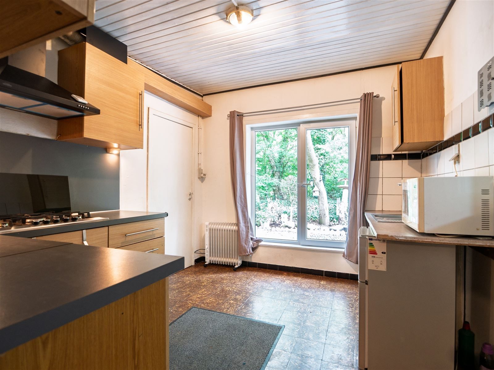 Huis foto 5