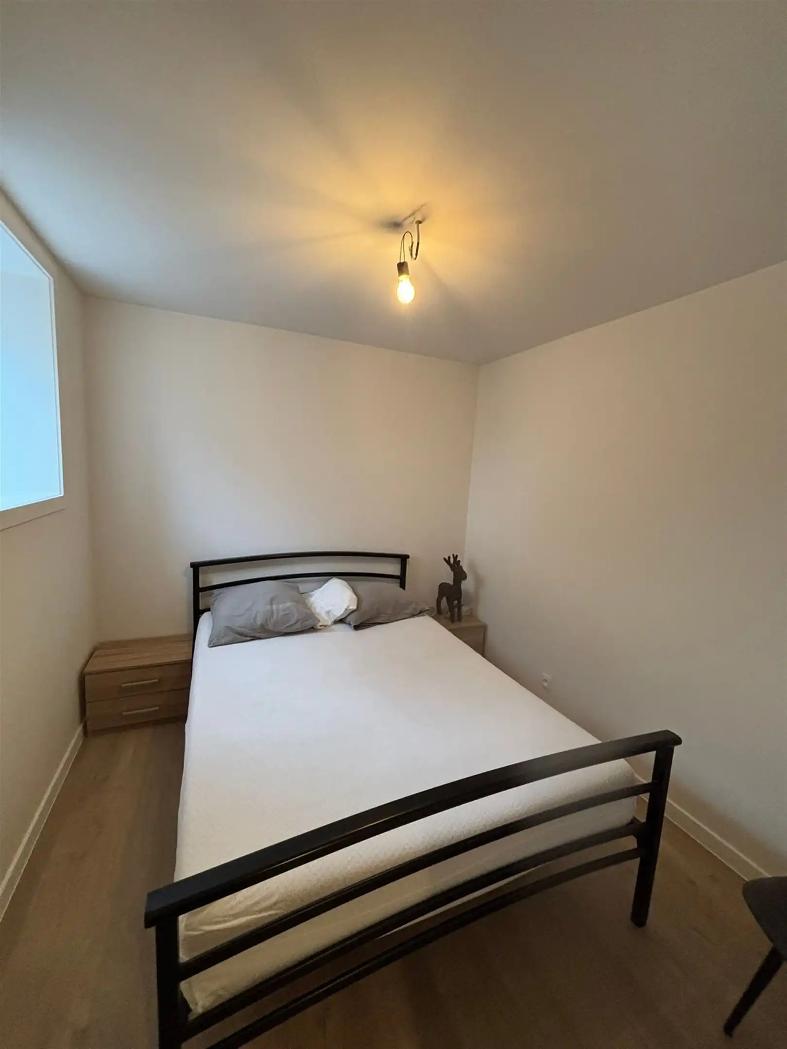 Charmant woonhuis in het centrum van Poperinge foto 15