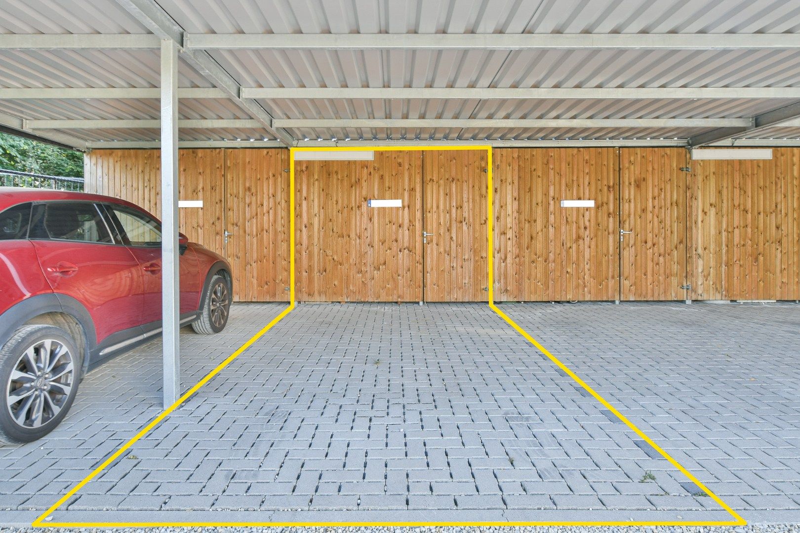 Unieke loft gelegen in een oude graanmolen in Wielsbeke foto 20