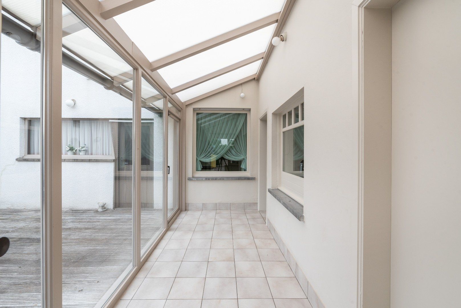 Ruime gezinswoning met 3 slaapkamers in Dessel! foto 15