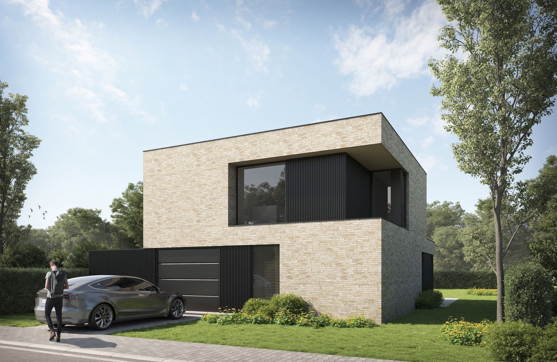 Huis te koop foto {{pictureIndex}}