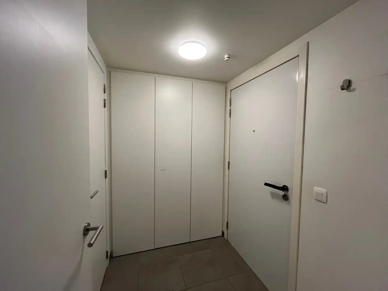 RESIDENTIE RIETHUYS foto 2