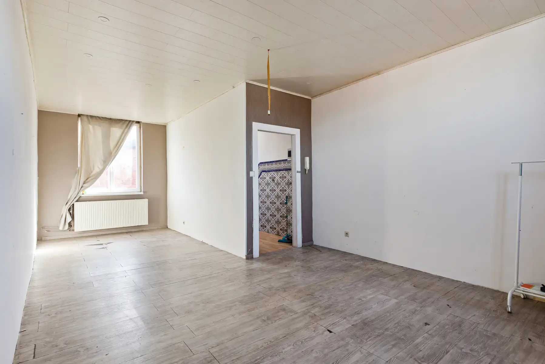 Huis te koop foto 14