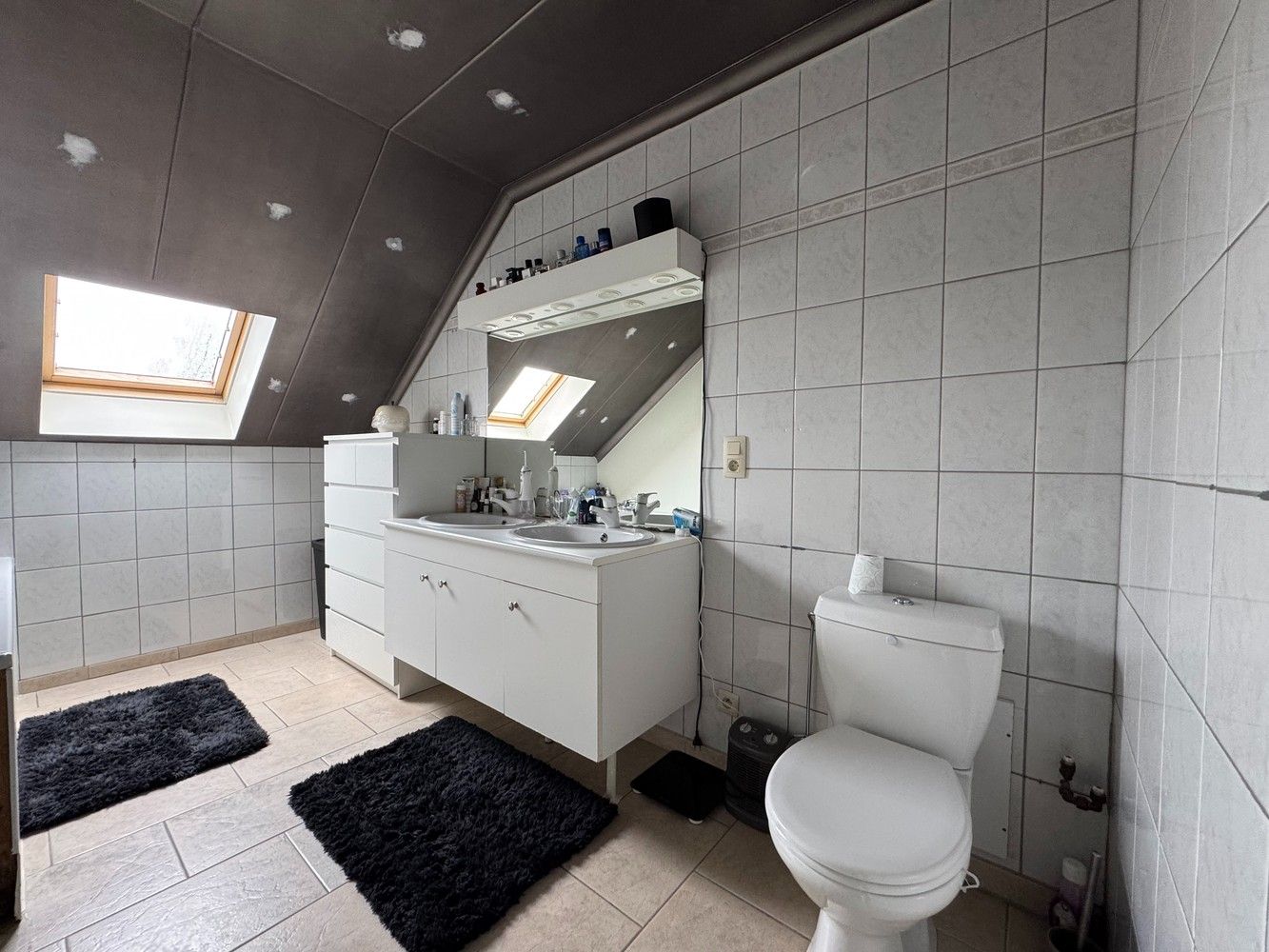 Appartement te huur foto 15