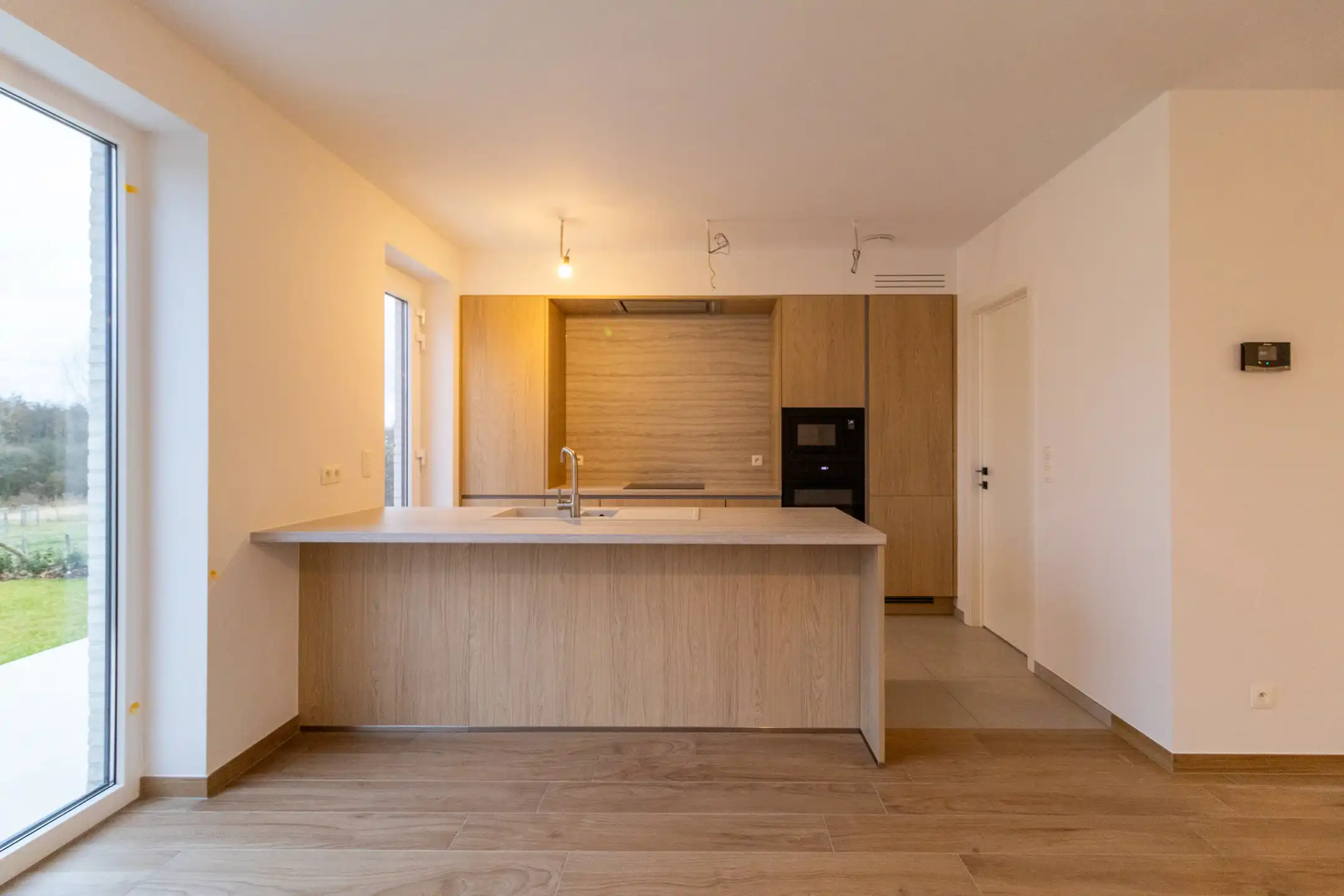 Huis te koop foto 6