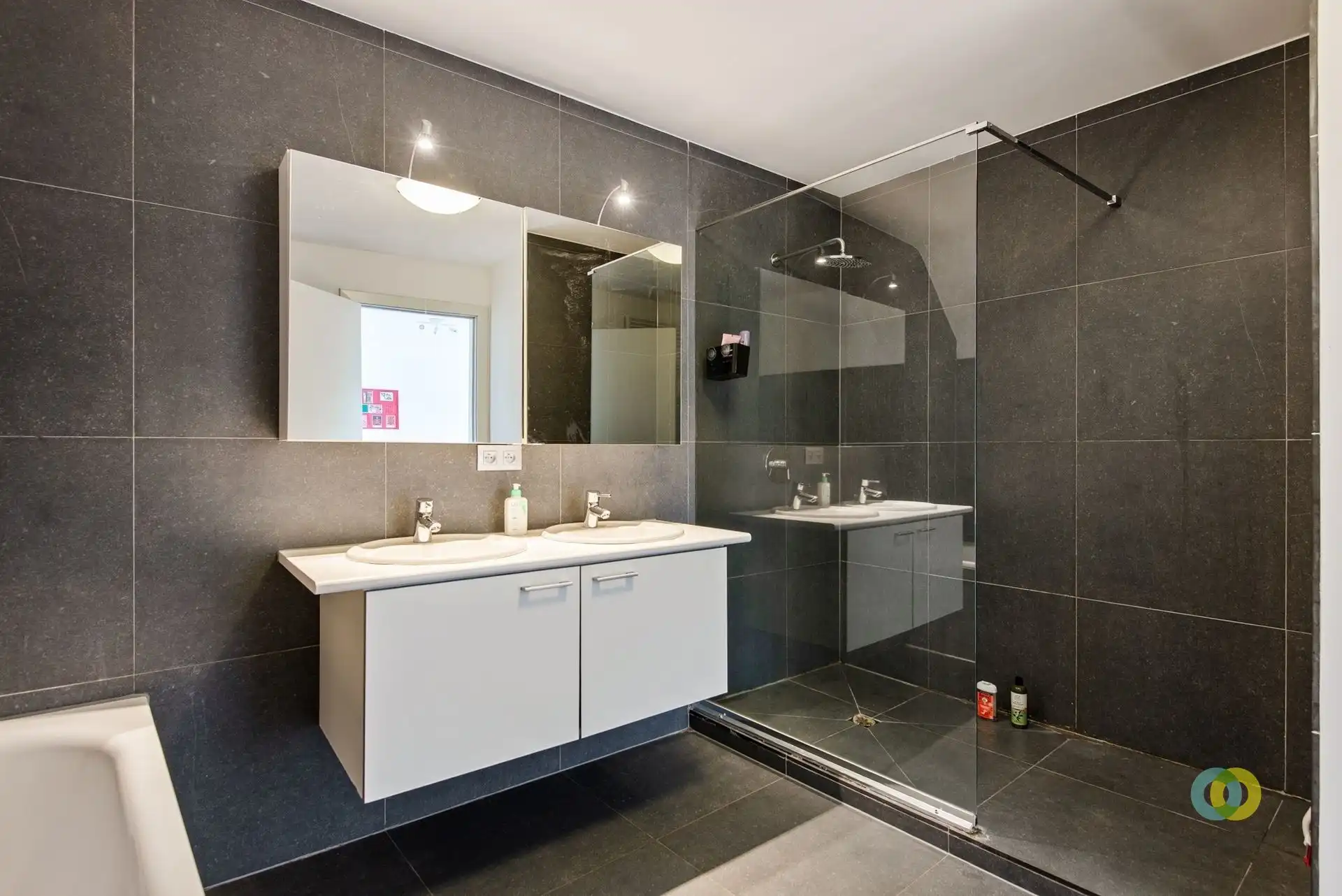 **IN OPTIE** Veelzijdige gezinswoning met 4 slaapkamers foto 8