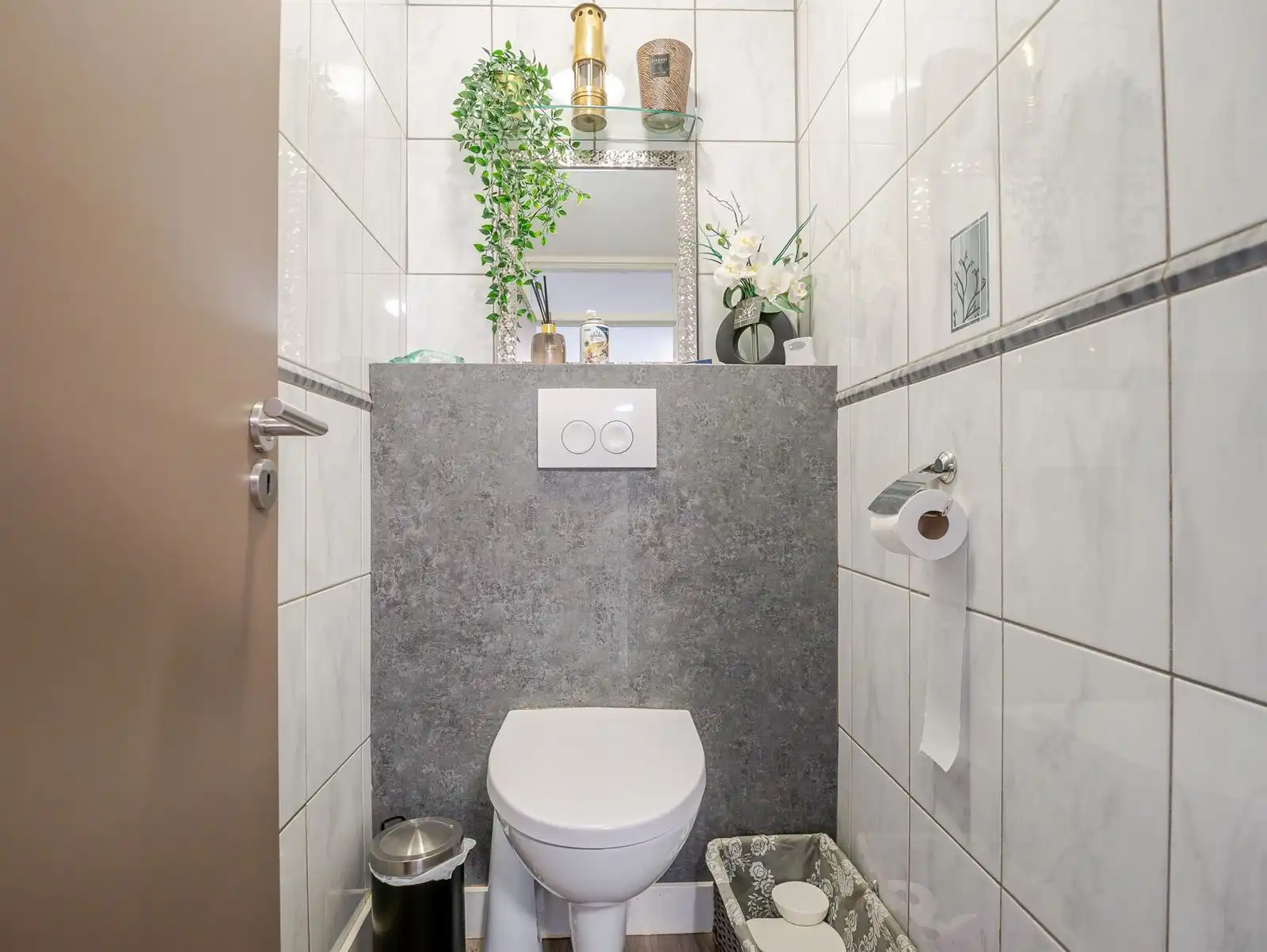 Huis foto 5