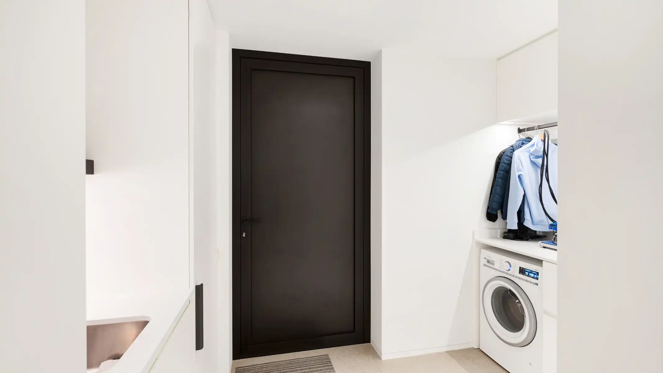 Prachtig vernieuwde villa op een rustige ligging foto 14
