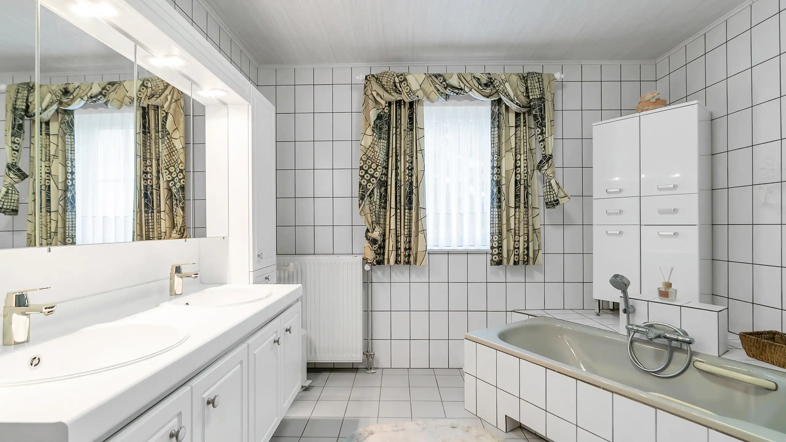 Huis te koop foto 19