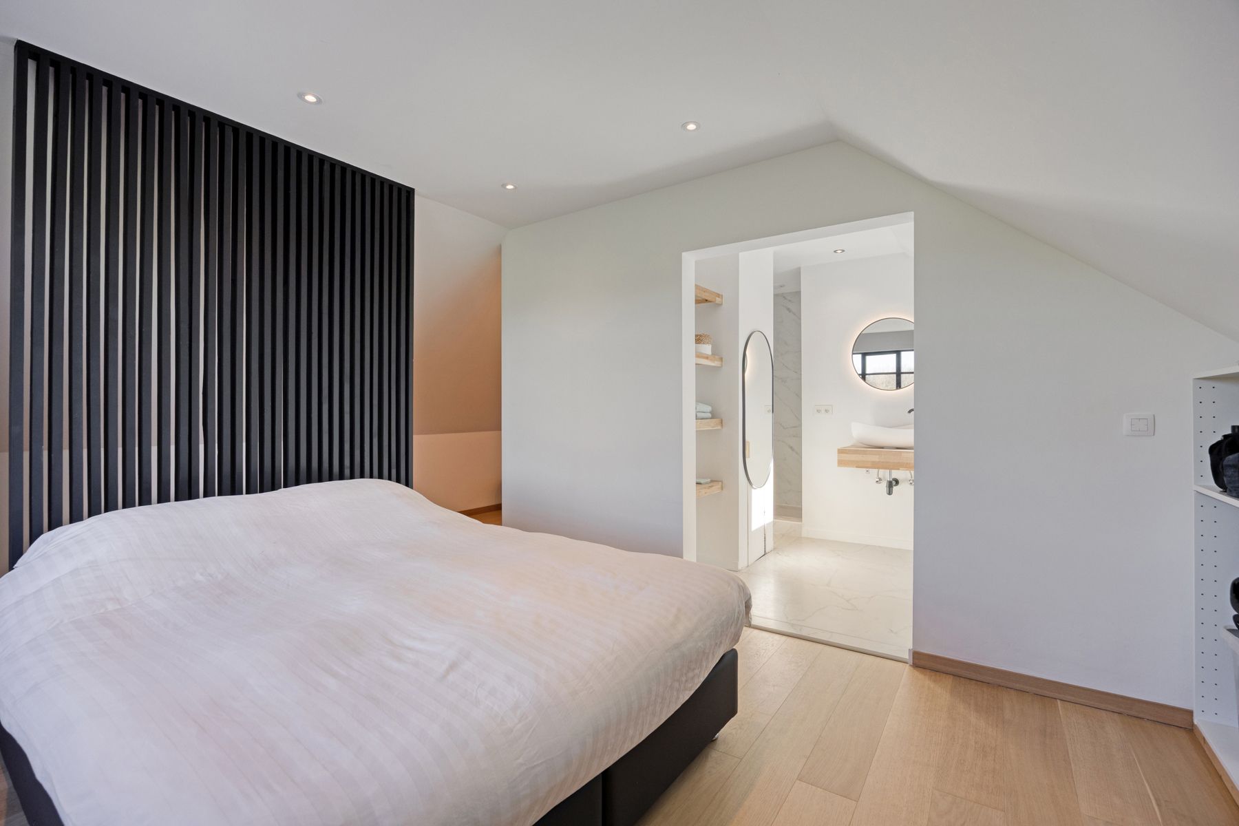 *** KIJKDAG 22/11 tussen 13u - 16u *** OP AFSPRAAK *** foto 17