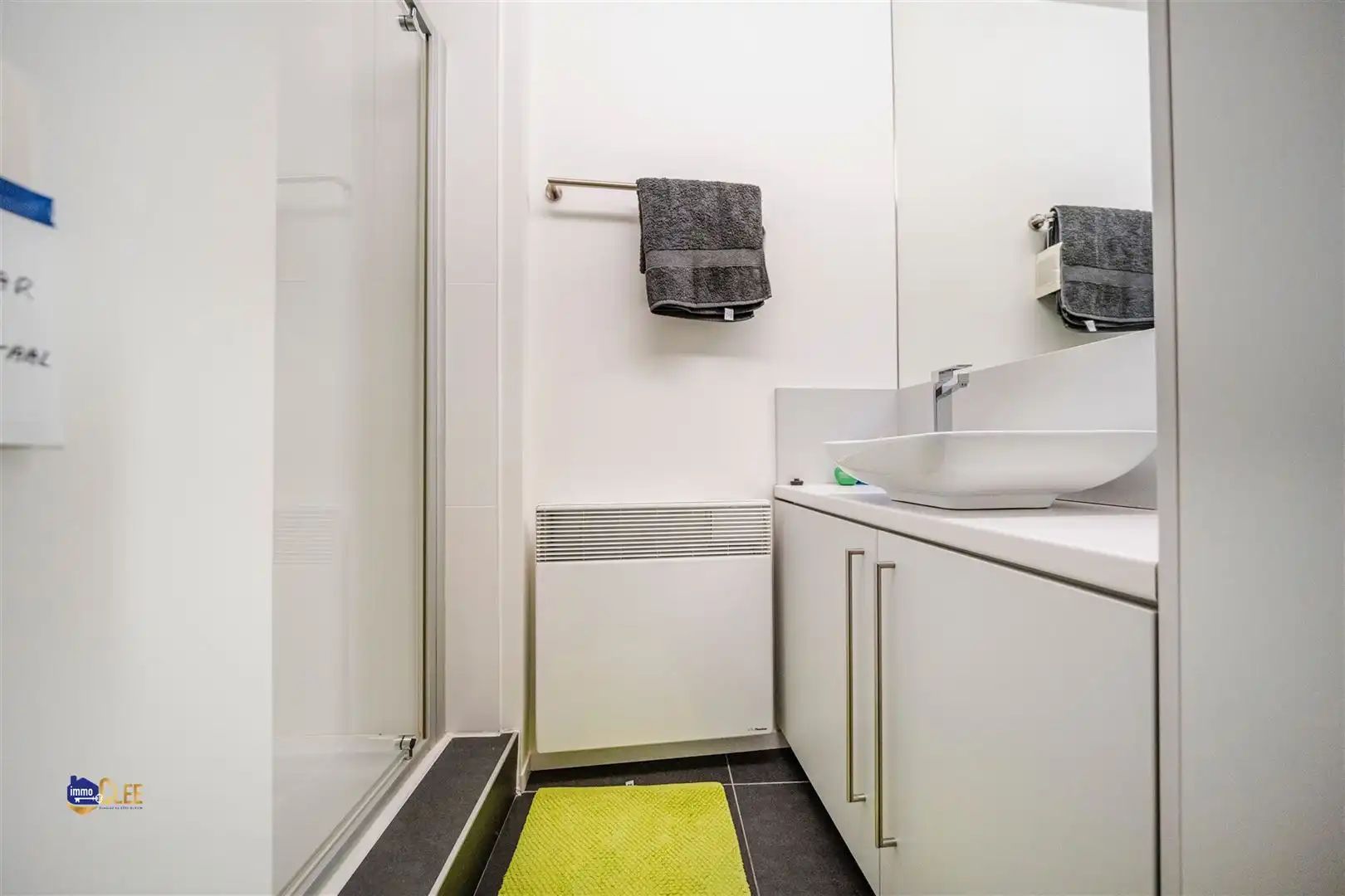 Commercieel handelspand met veel mogelijkheden in Sint-Truiden foto 16