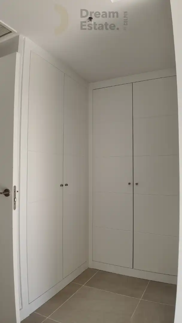 Instapklaar penthouse langs de New Golden Mile, Estepona. foto 16