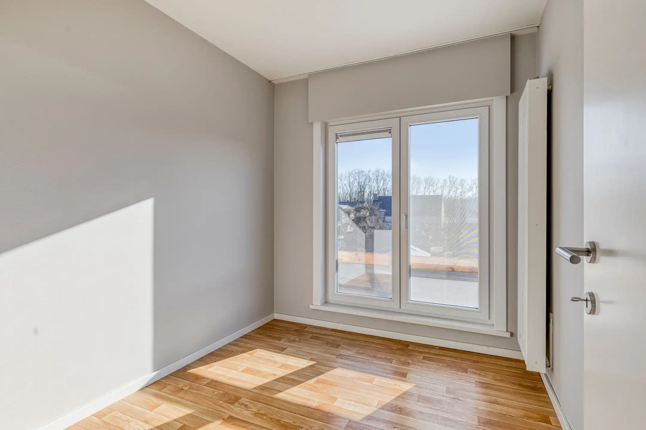 Huis Te Koop foto 13