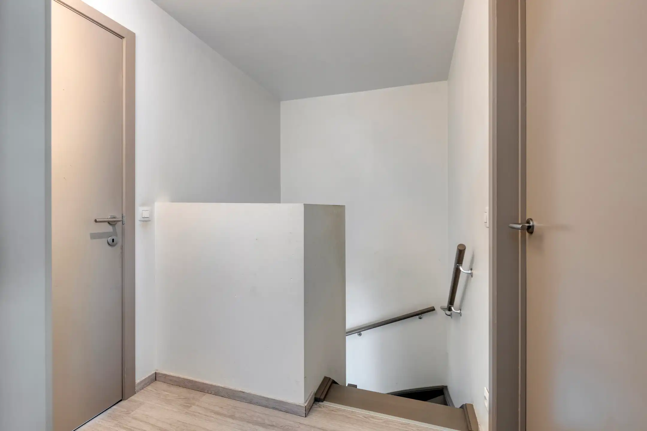 Energieneutrale woning met 3 slaapkamers te Bekkevoort  foto 10