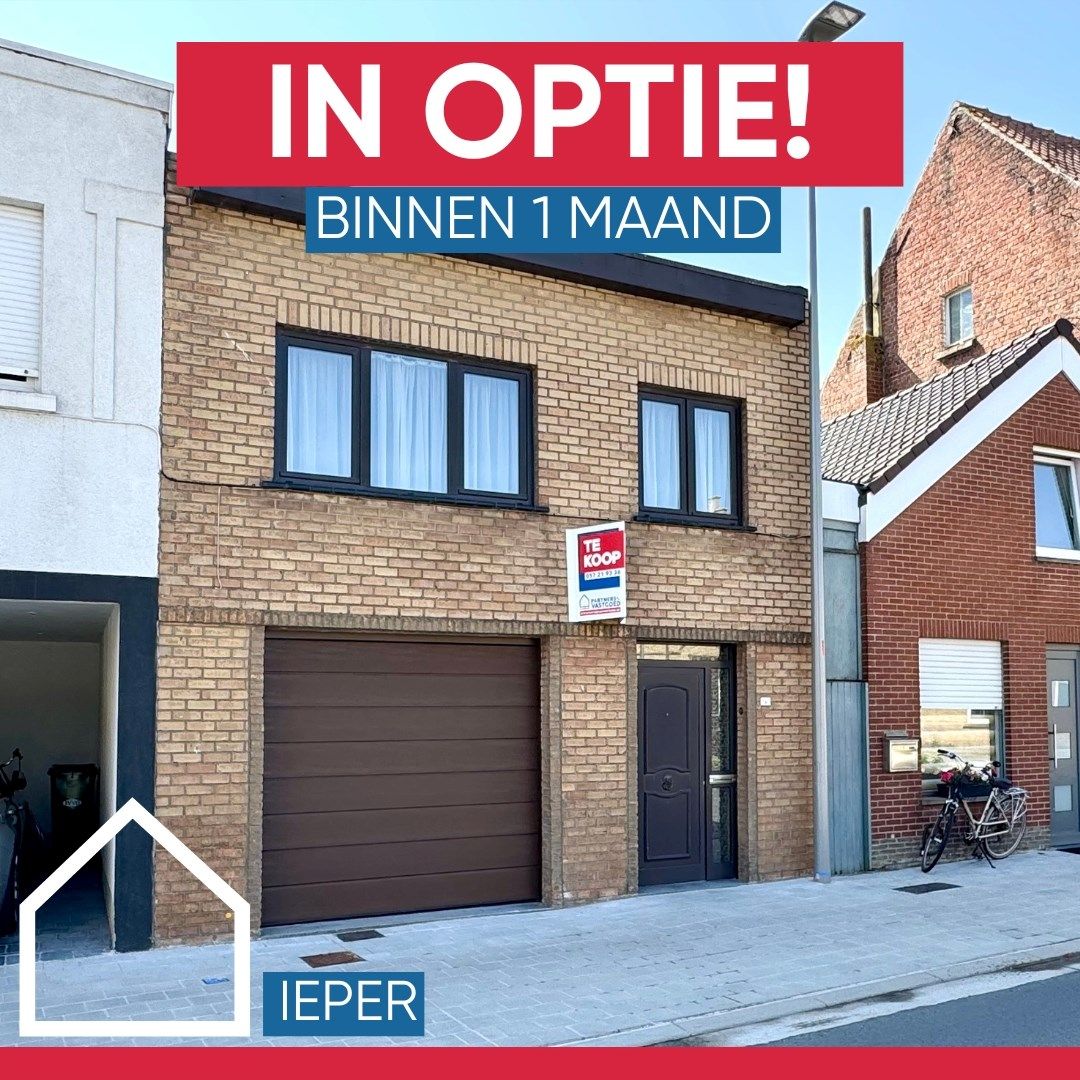 ()=>{if(producerUpdateValueVersion(node),producerAccessed(node),node.value===ERRORED)throw node.error;return node.value} Dikkebusseweg 141 - - 8900 Ieper