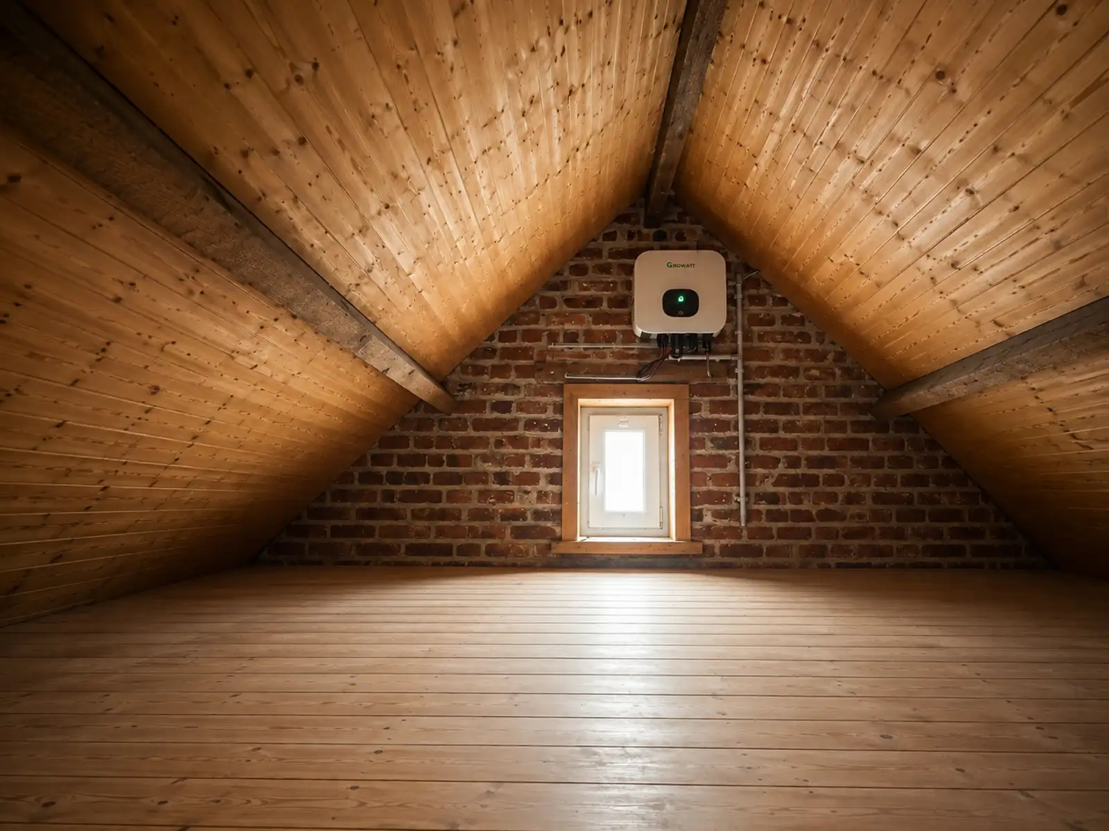 Luxe woning met alle comfort, prachtige leefveranda en tuin. foto 22