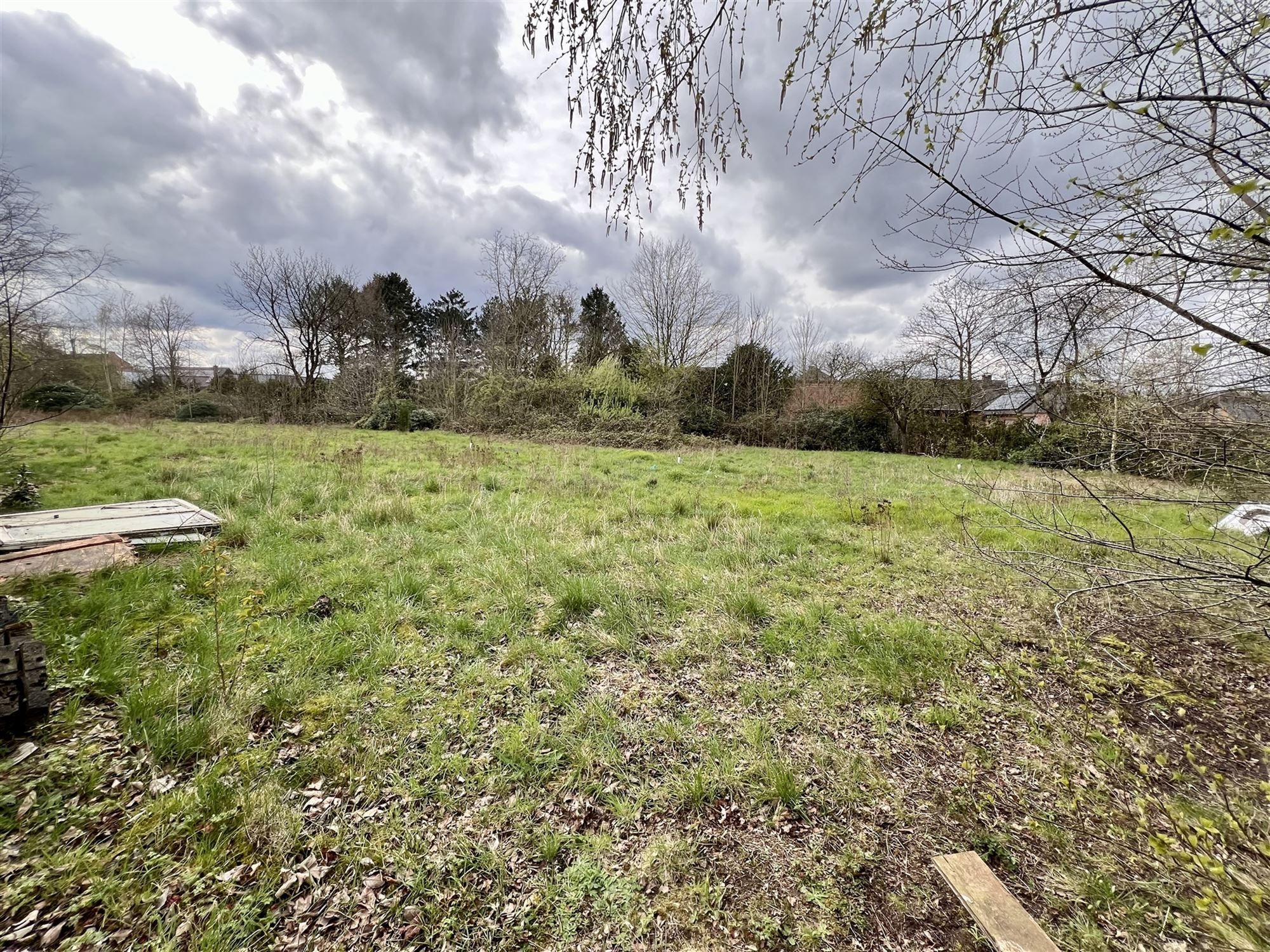 Te renoveren enorme villa foto 8