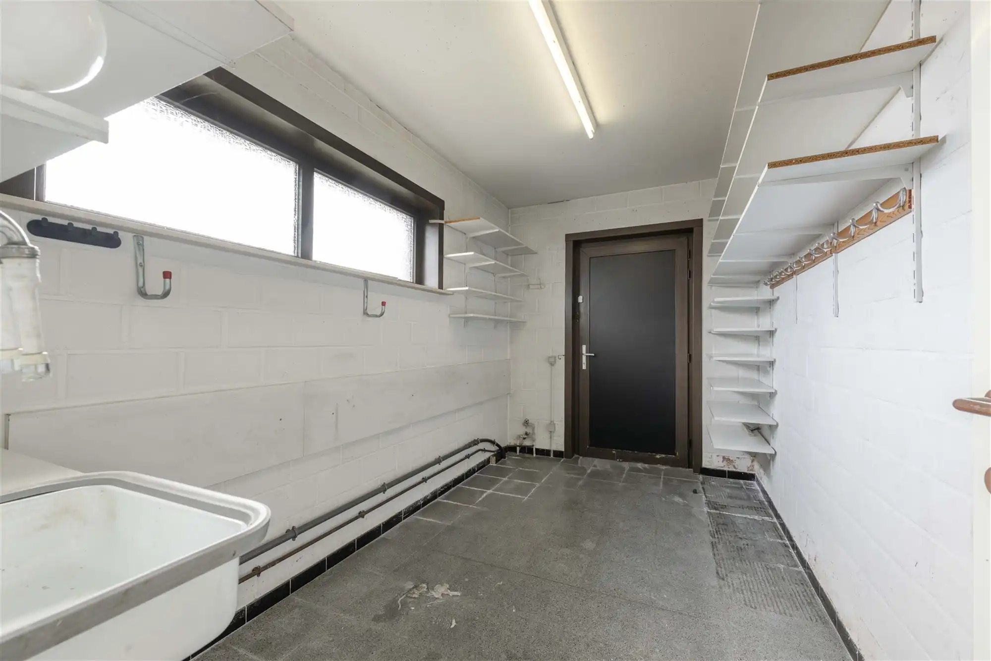 Vrijstaande woning op 635 m² foto 25