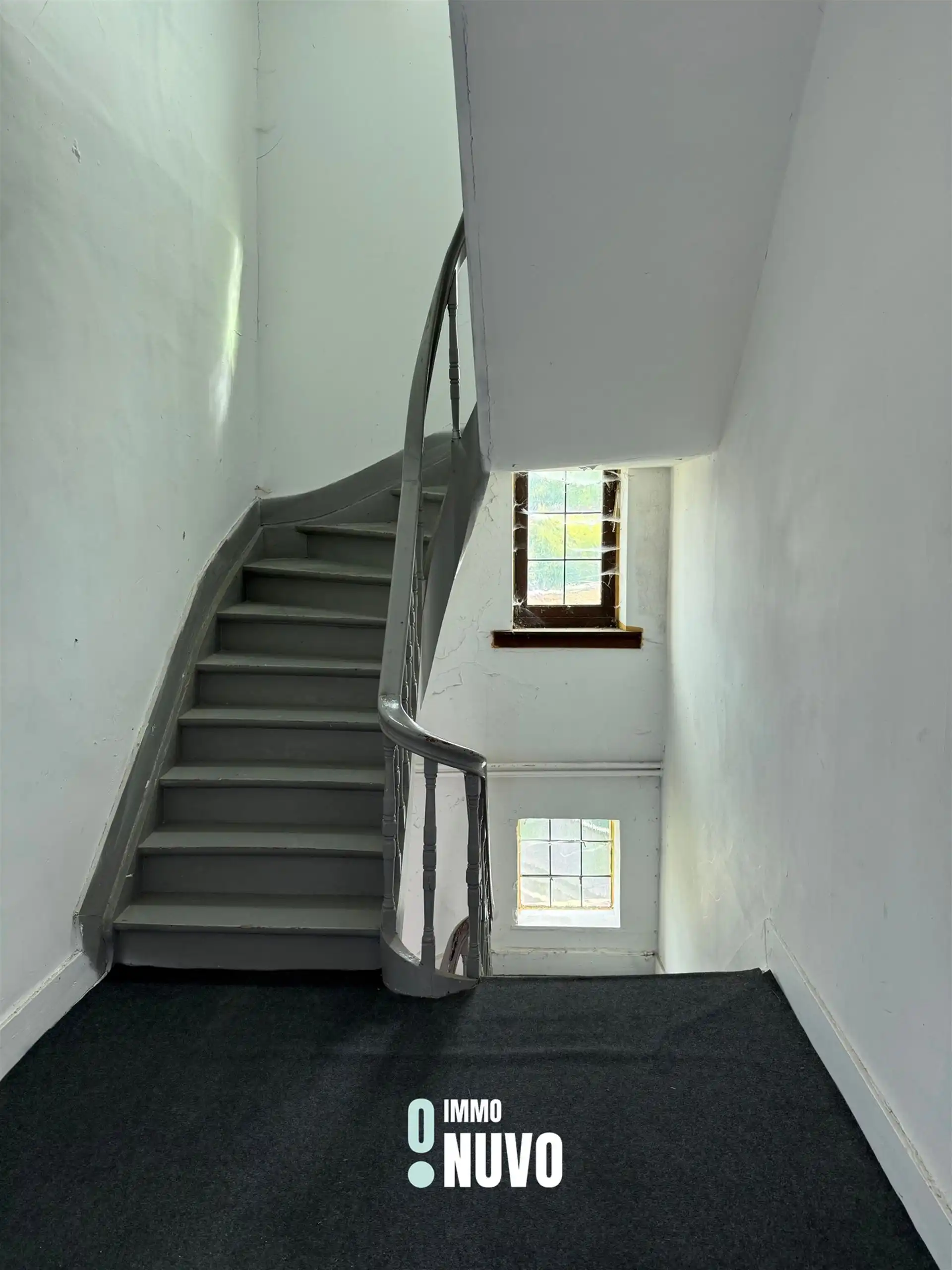 Kasteel foto 7
