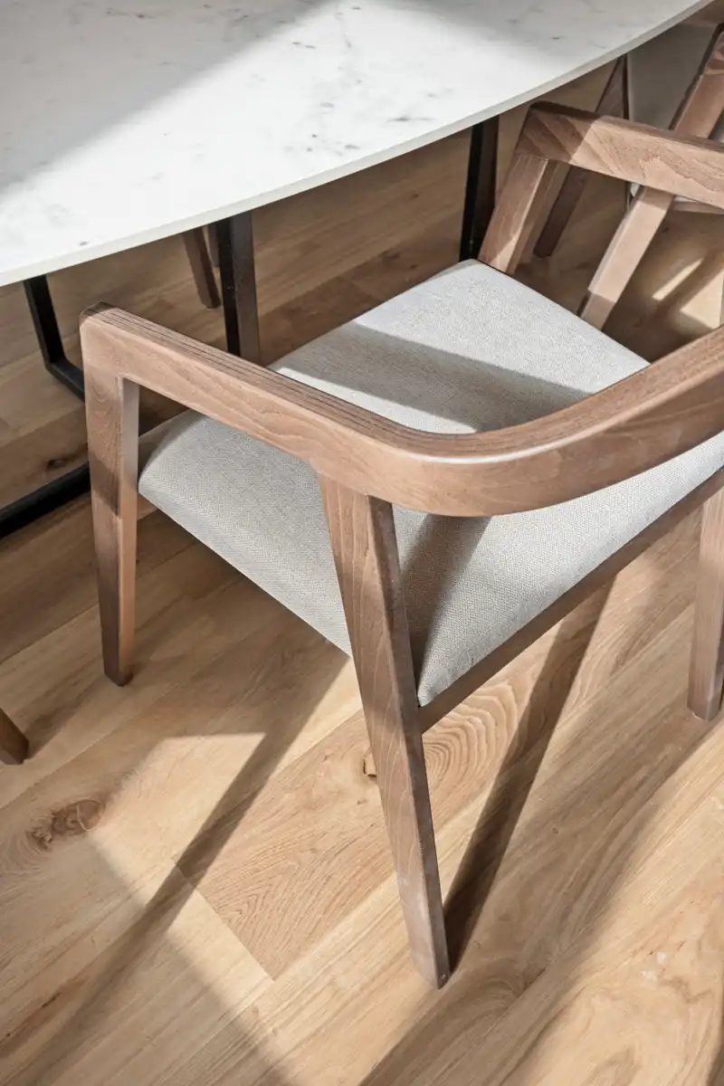 Appartement te koop foto 6