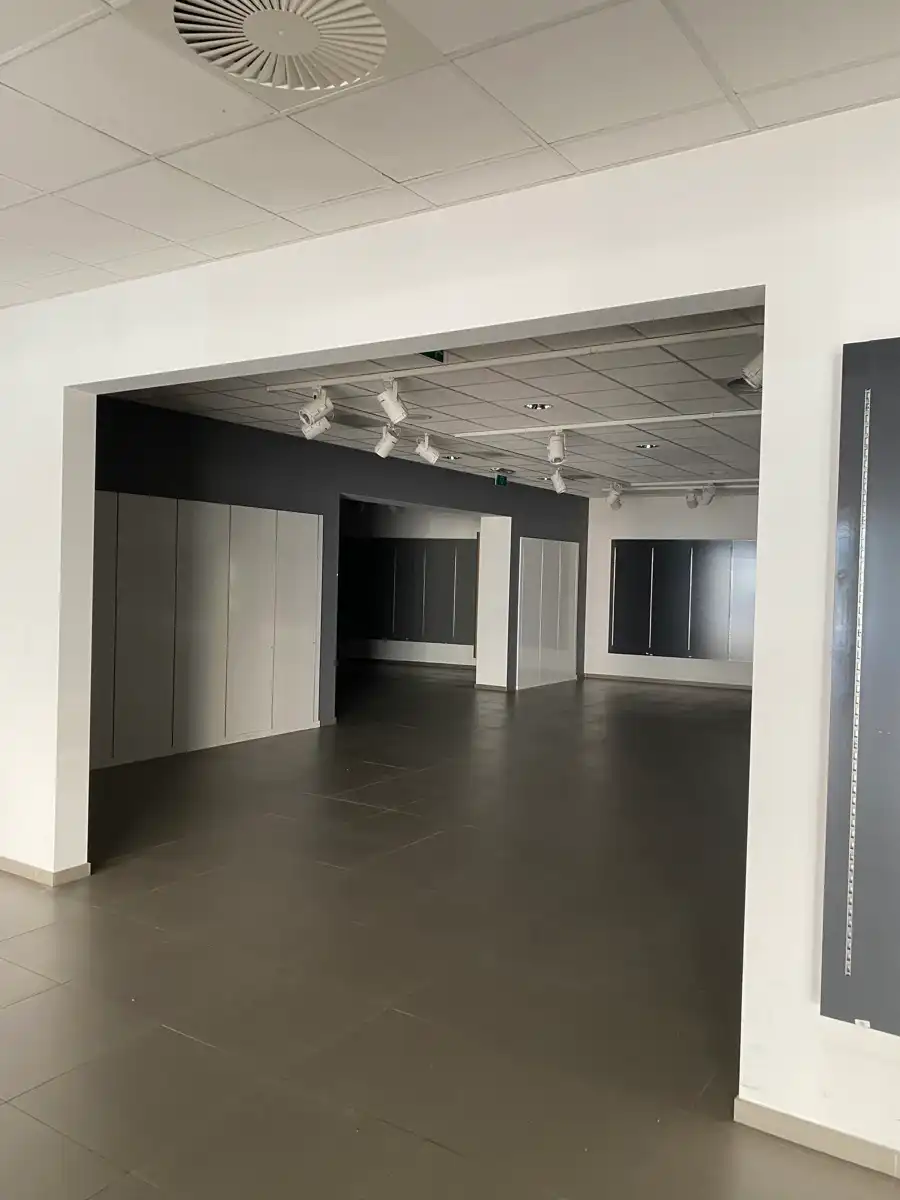 De Warande – het kloppend hart van Beveren foto 5