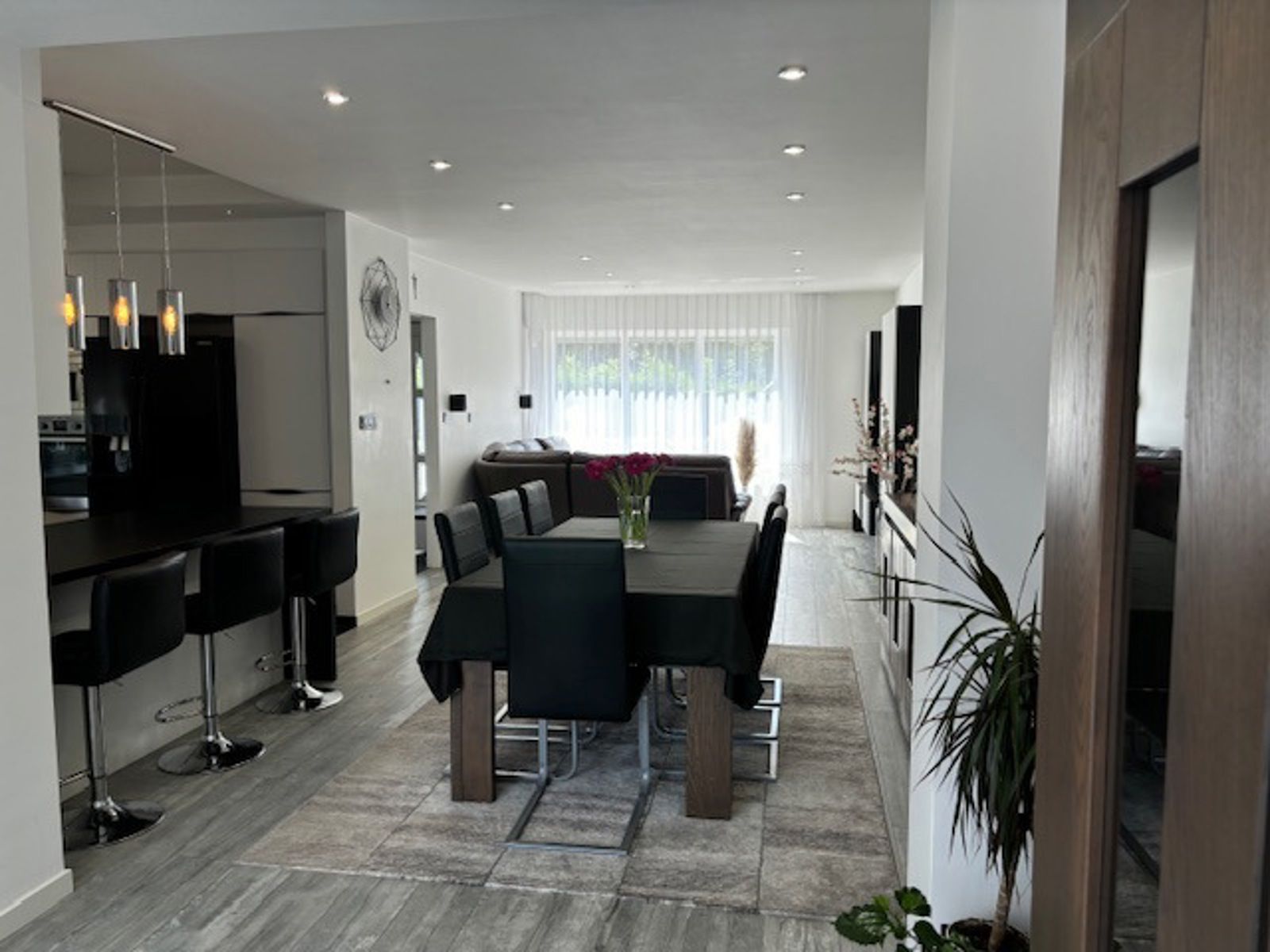Woning 4 slpks 2 badks te Hoegaarden foto 10