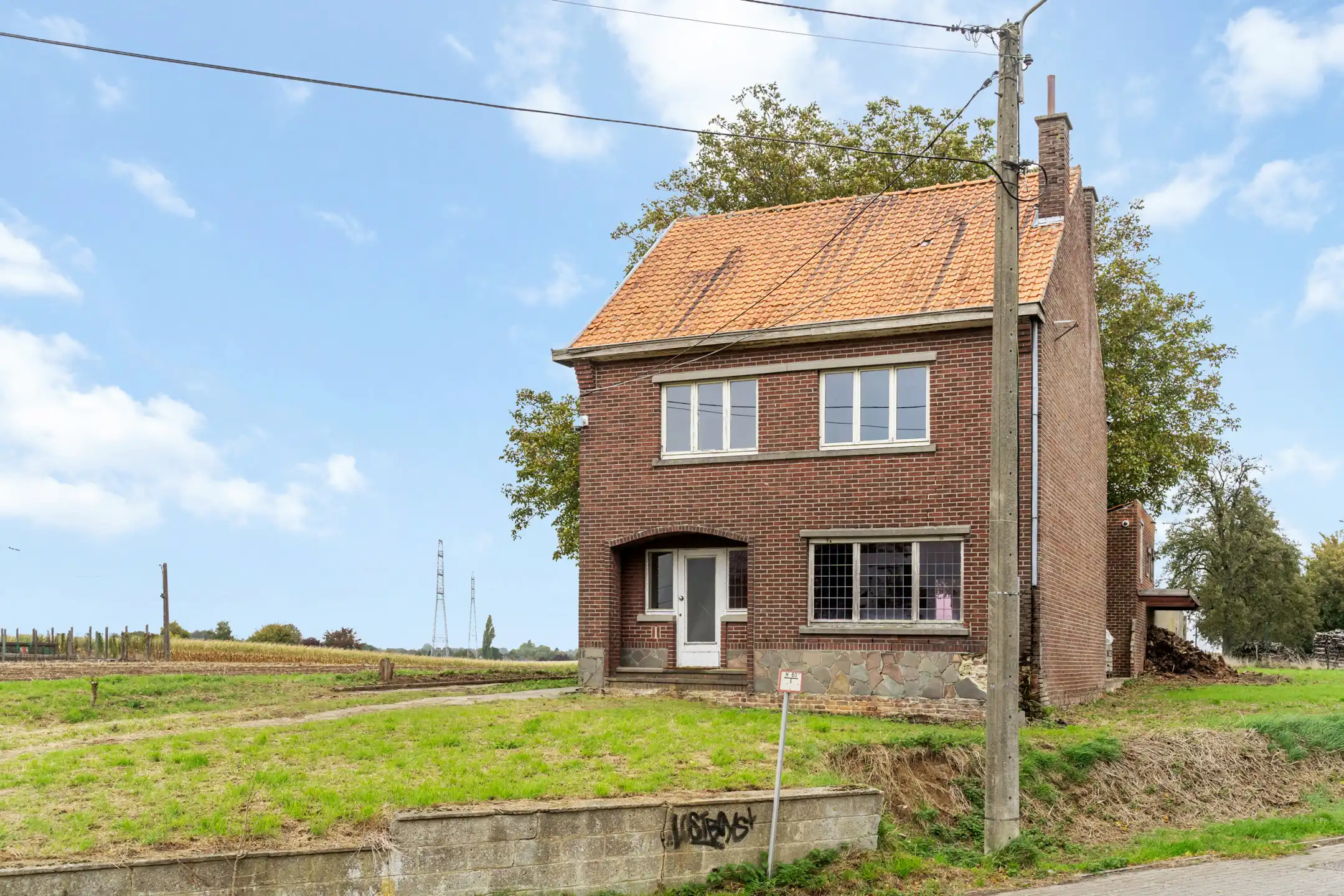 Te renoveren woning op 12a85ca te Valmeer foto 28