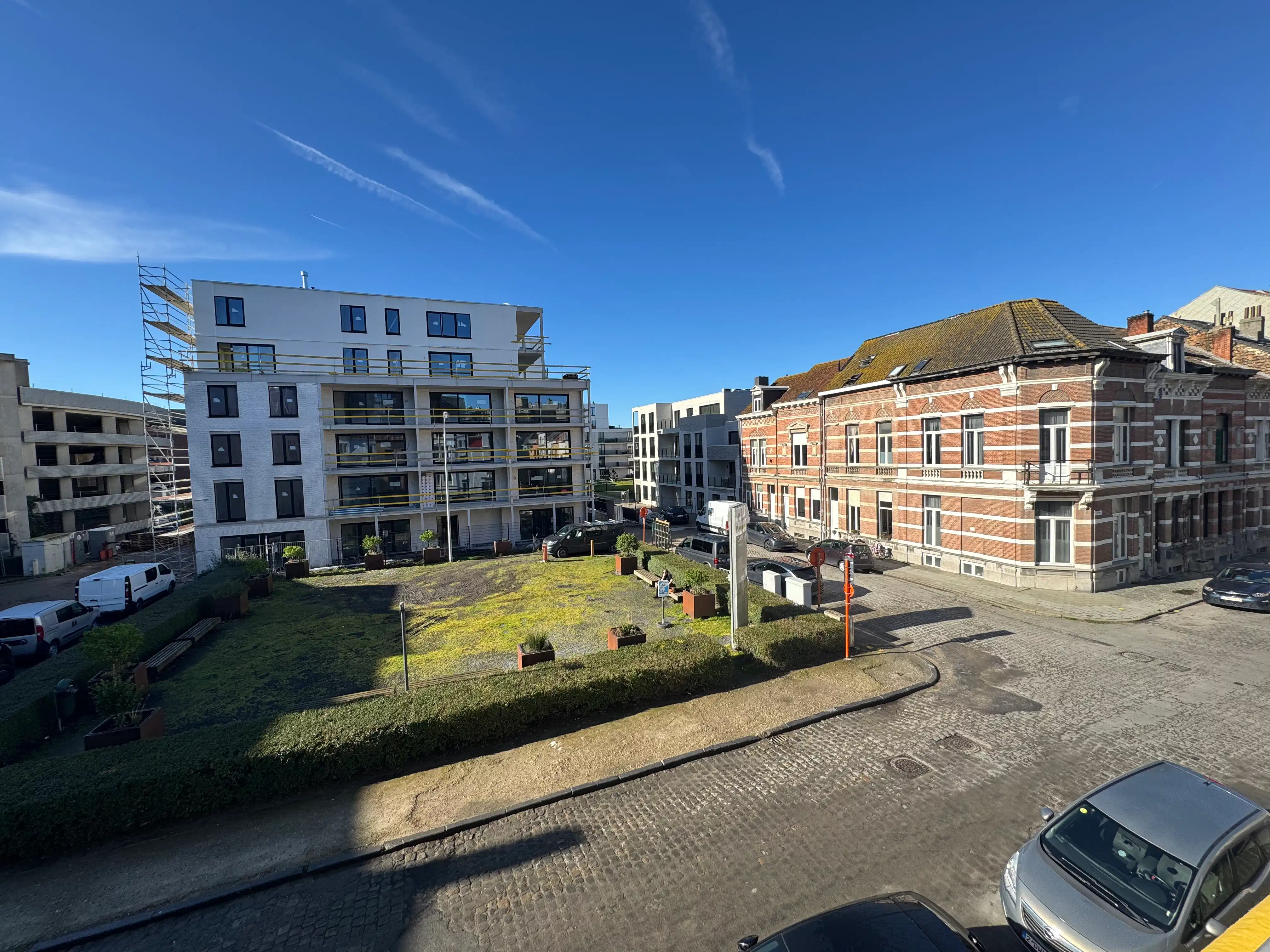 Instapklare woning op rustige locatie foto 5