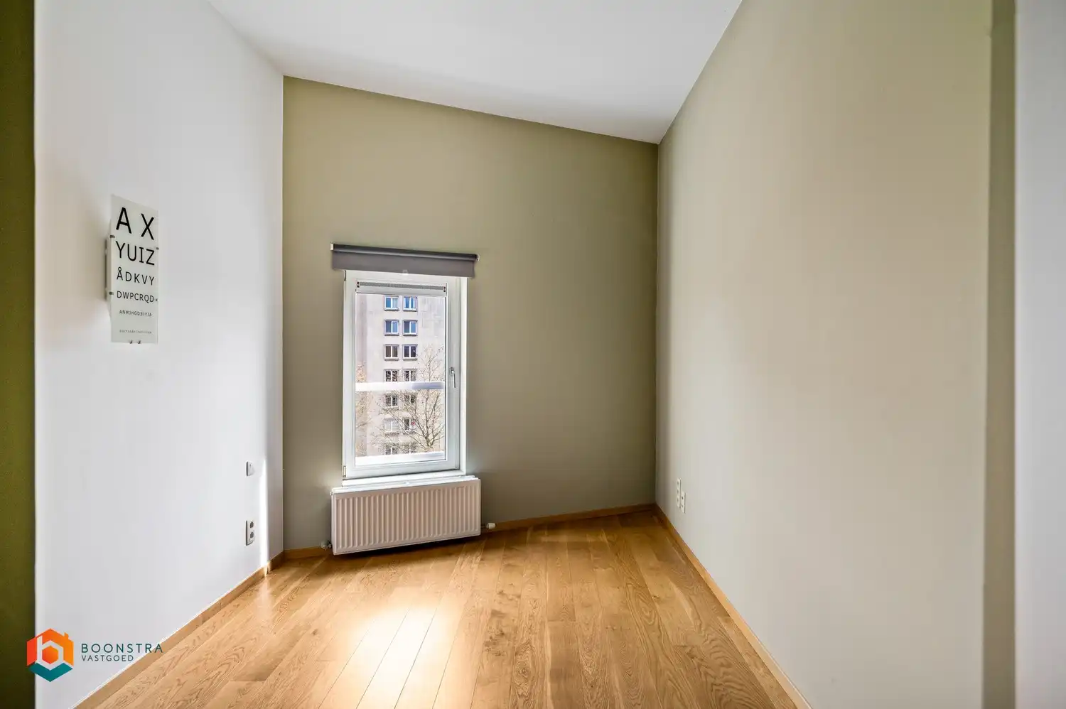 2 slpkr app te centrum Mechelen foto 10