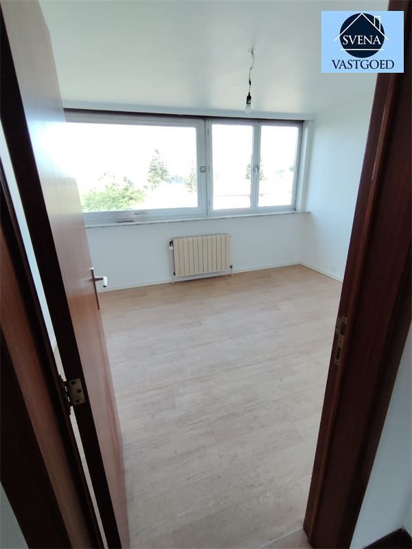 2 SLAAPKAMER APPARTEMENT OP HET 2E VERDIEP (L) foto 5