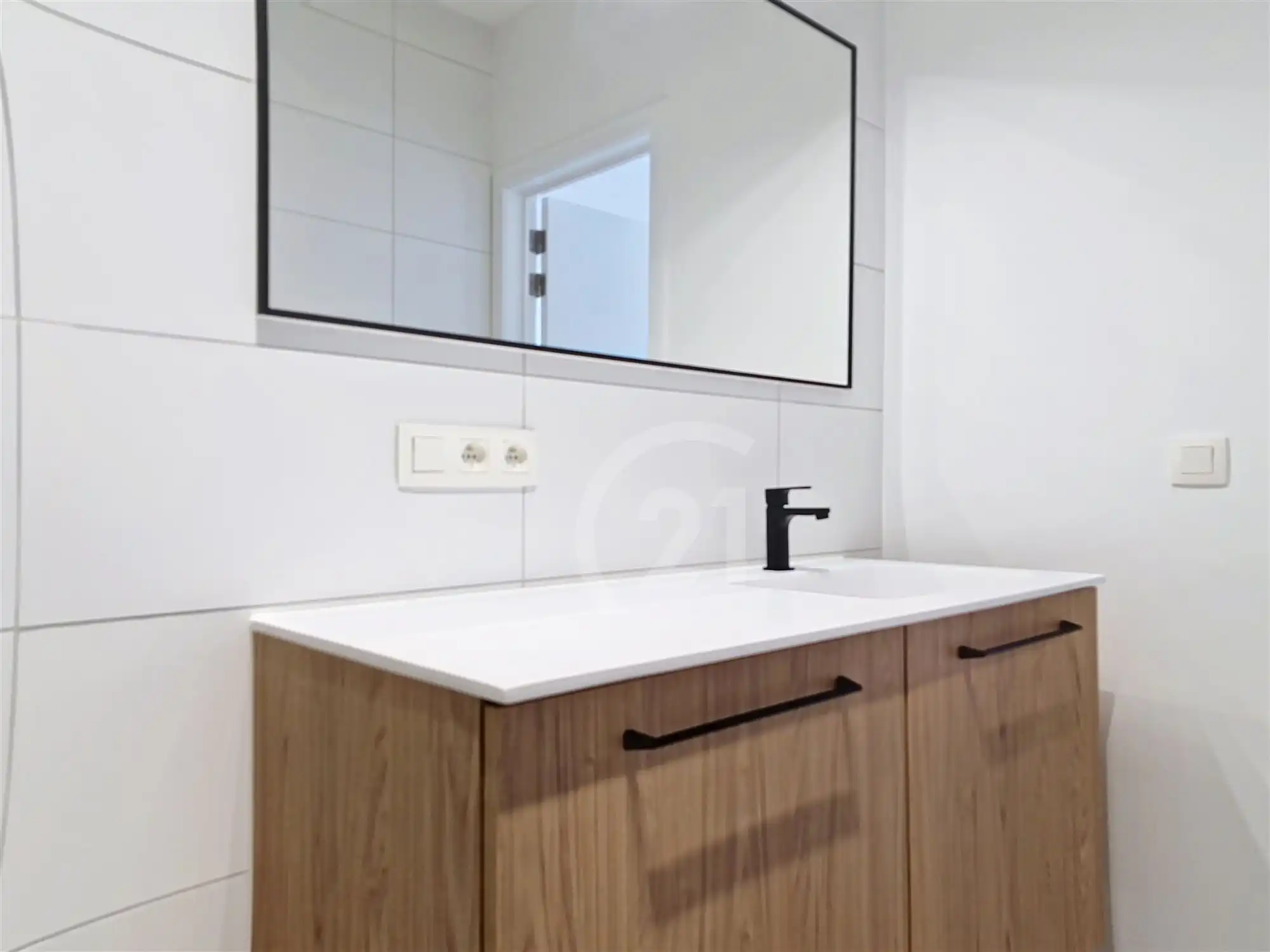 Appartement te huur in Baal! foto 10