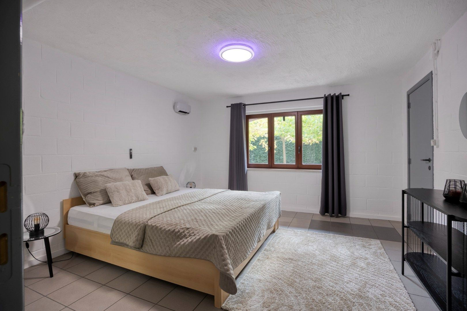 Prima onderhouden en ruime villa in Mol op een perceel van ca 30a ! foto 23