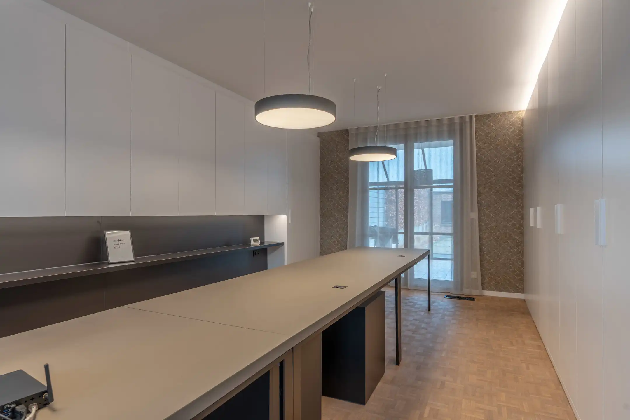 Op te frissen woning met 3-4 slpk op toplocatie te Arendonk foto 7