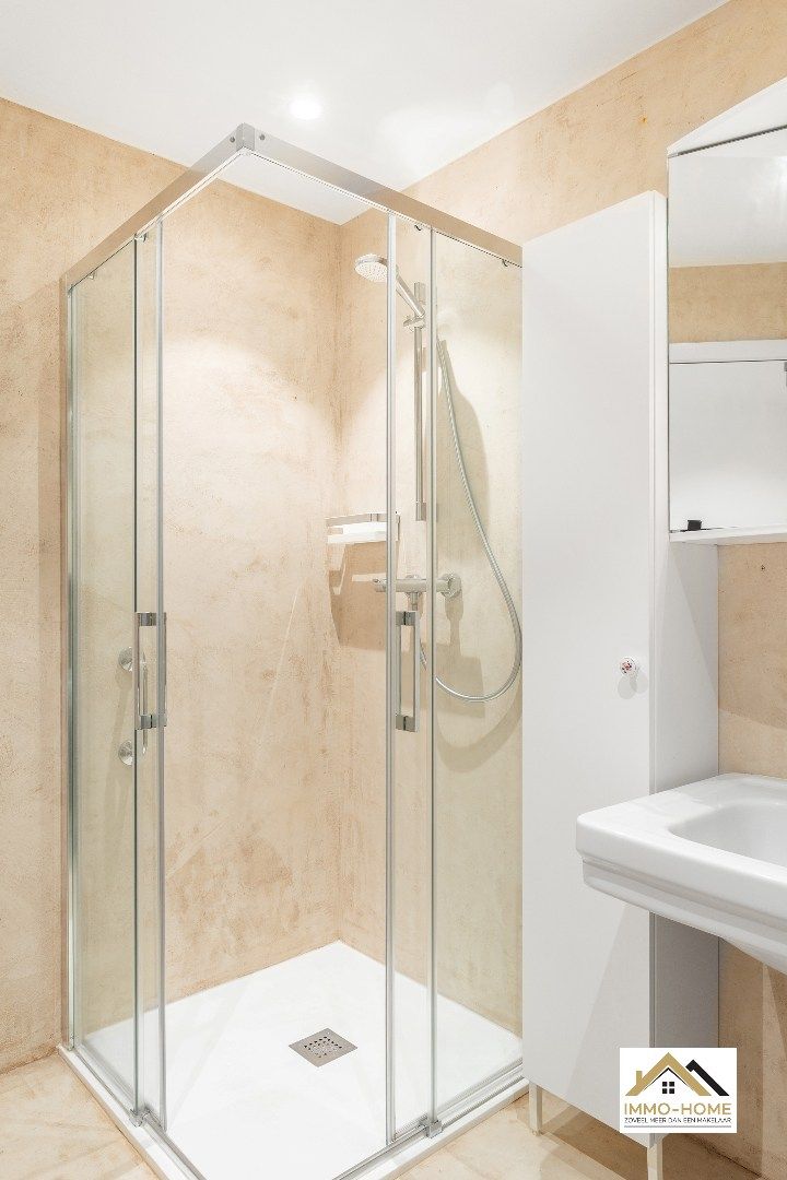 Instapklare rijwoning op rustige ligging!  foto 9