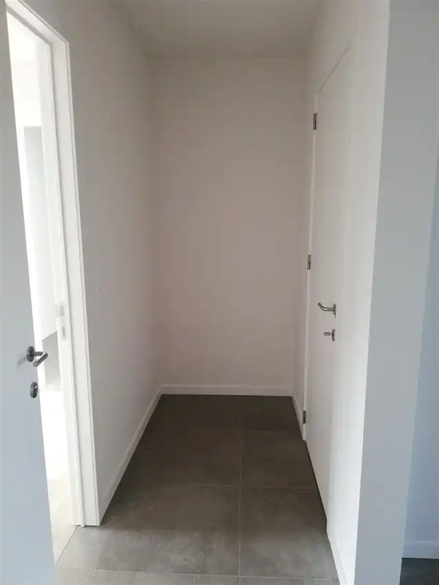 Enorm tof appartement met autostaanplaats nabij cc den egger foto 17