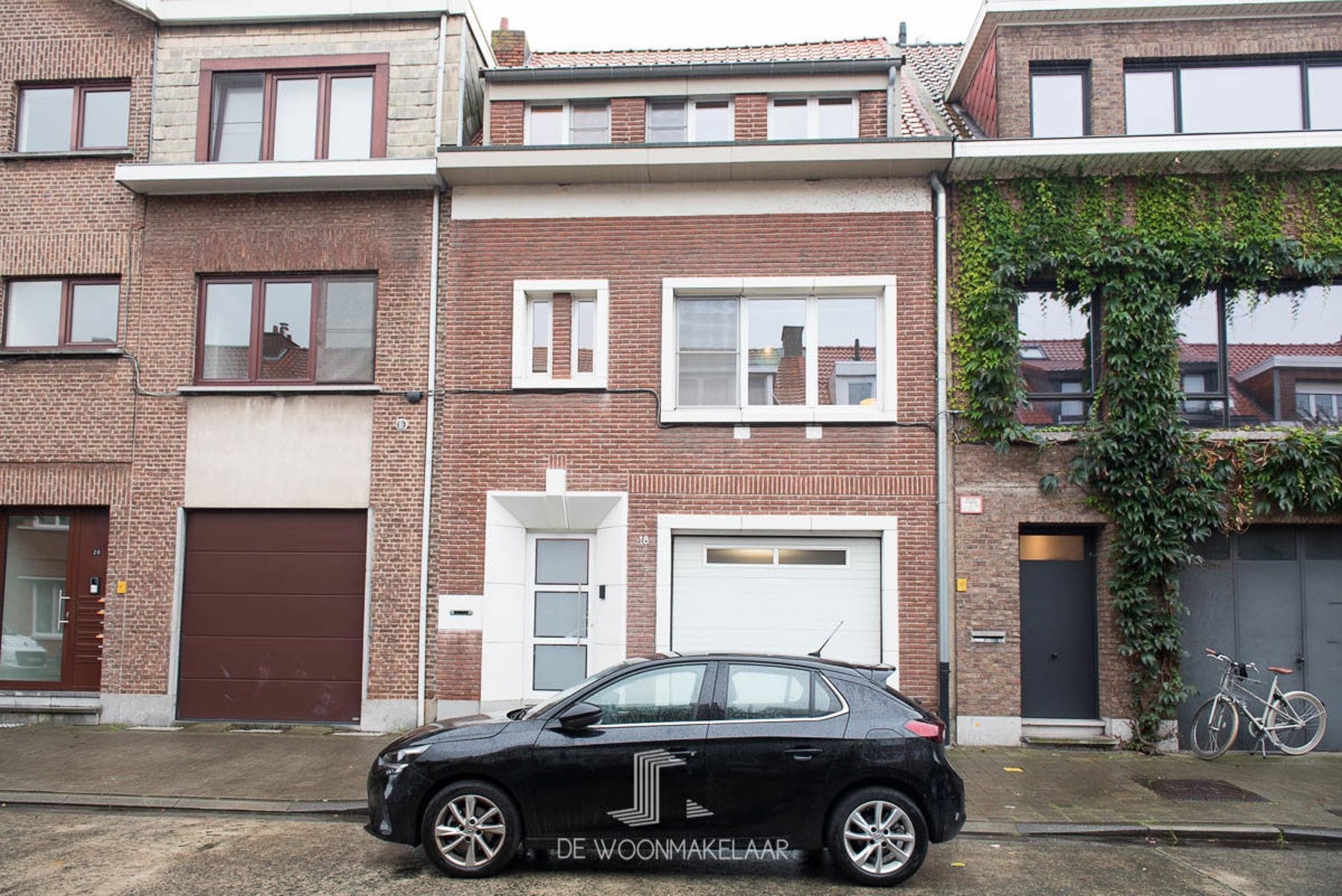 ()=>{if(producerUpdateValueVersion(node),producerAccessed(node),node.value===ERRORED)throw node.error;return node.value} Frans de Cortlaan 18 - 2610 Antwerpen