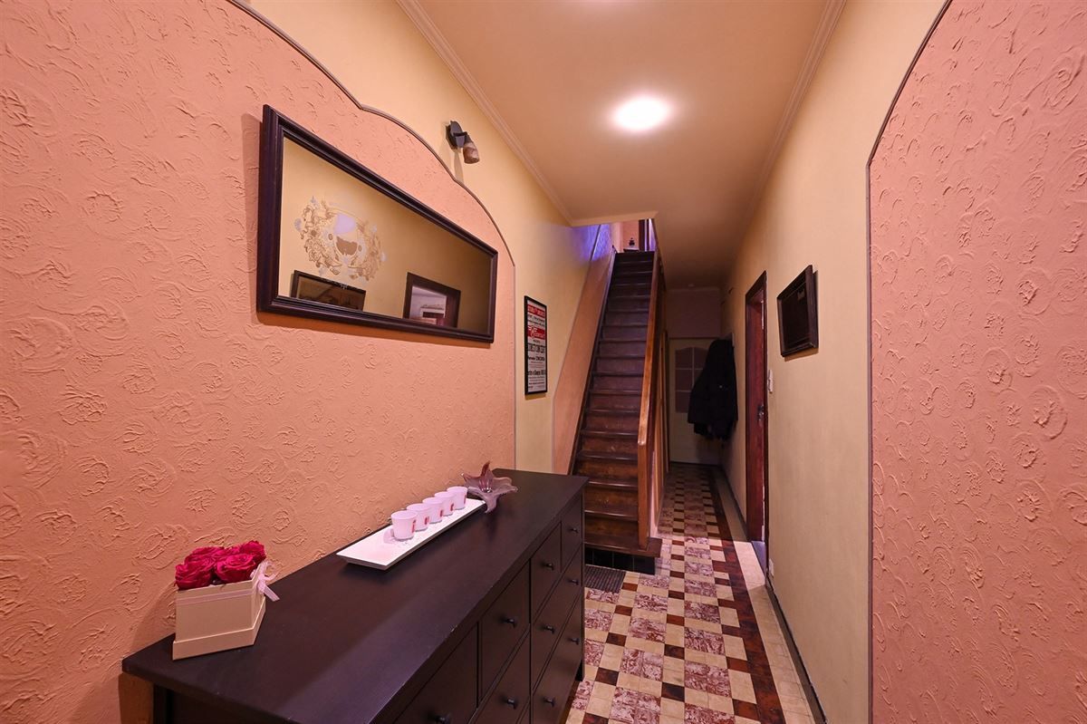 Ruime woning met veel mogelijkheden foto 13