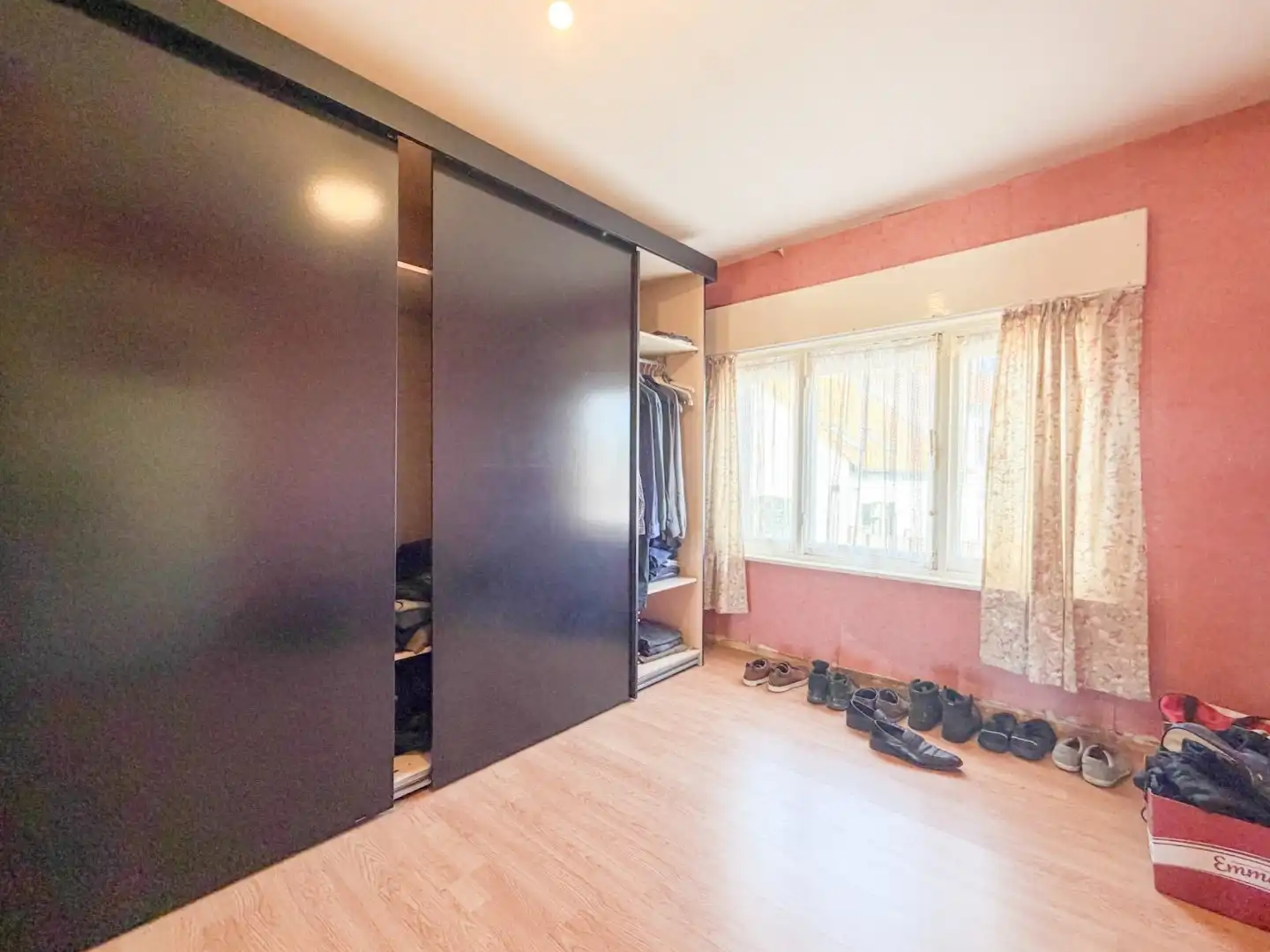 Ruime gezinswoning met 4 slpk, garage en tuin/terras, Ichtegem foto 16