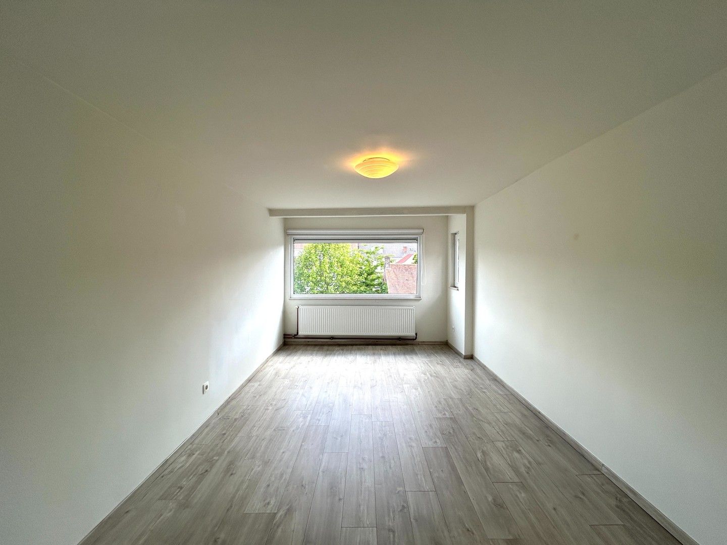 Instapklaar duplex-appartement met 3 slaapkamers in centrum Tielt! foto 10