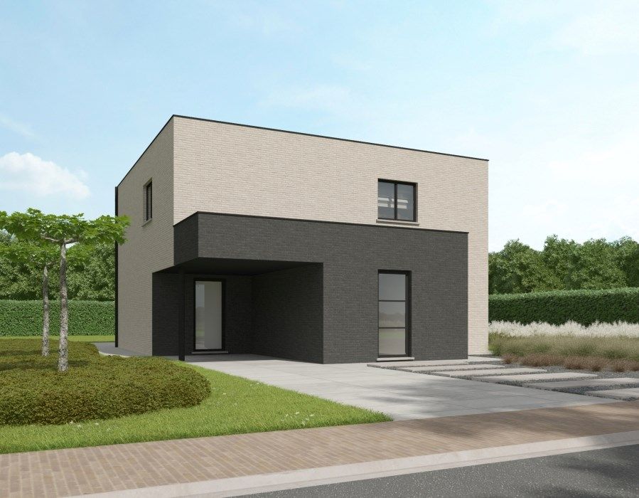 ()=>{if(producerUpdateValueVersion(node),producerAccessed(node),node.value===ERRORED)throw node.error;return node.value} Veeweidestraat 52 - - 3040 Huldenberg