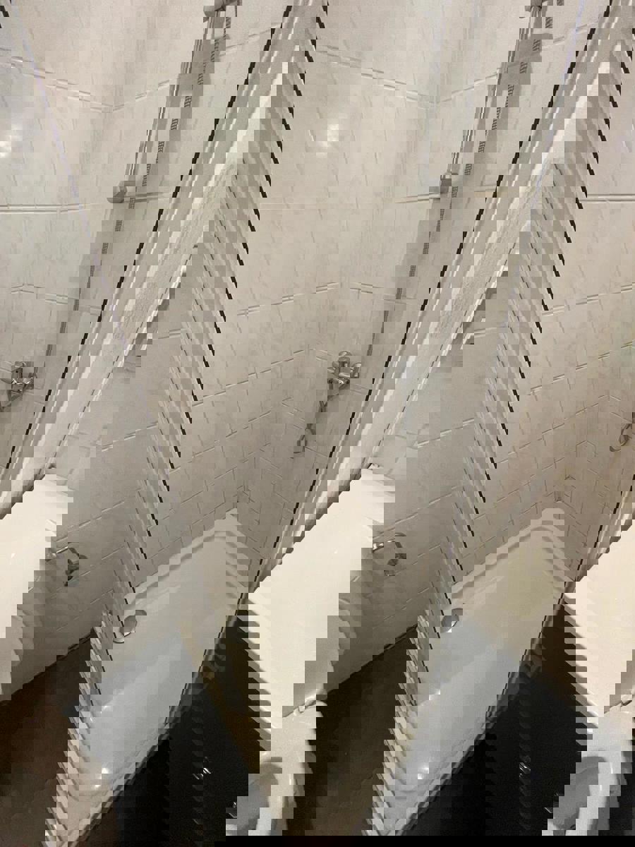 Stijlvol appartement met terras in hartje Antwerpen foto 7