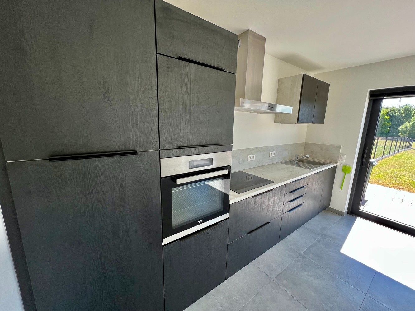 Energiezuinige nieuwbouwwoning met 3 slaapkamers! foto 4