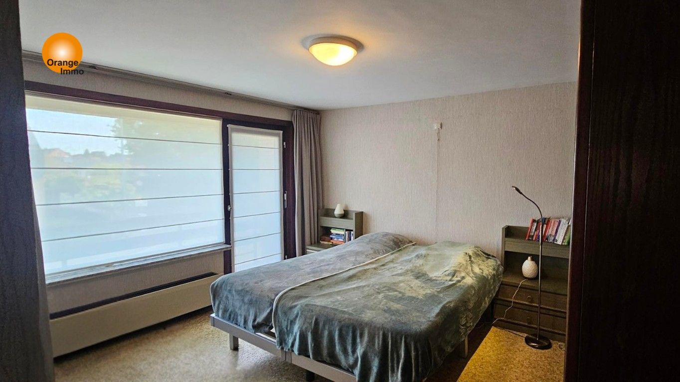 Huis te koop foto 8