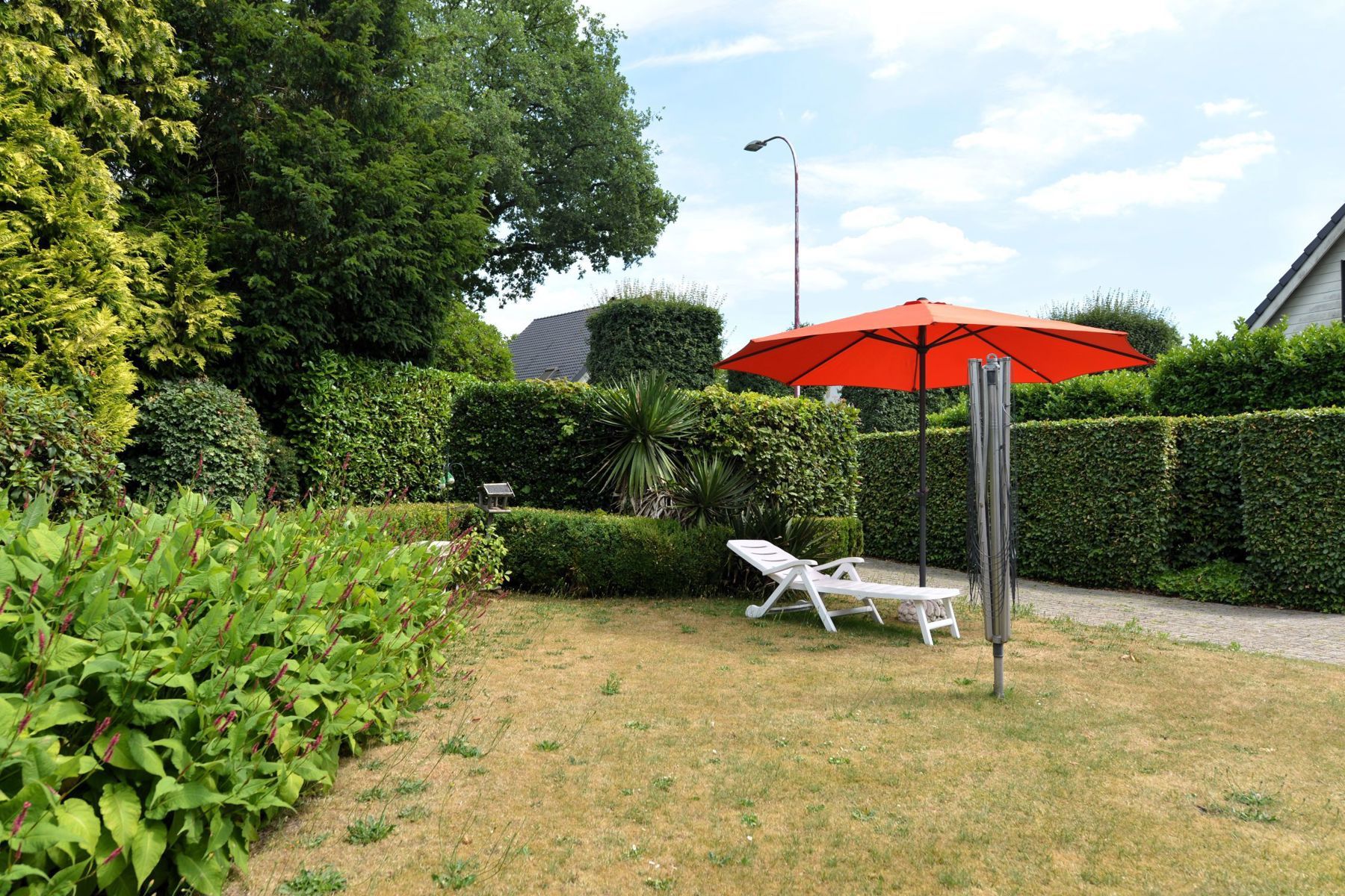 Huis te huur foto 13