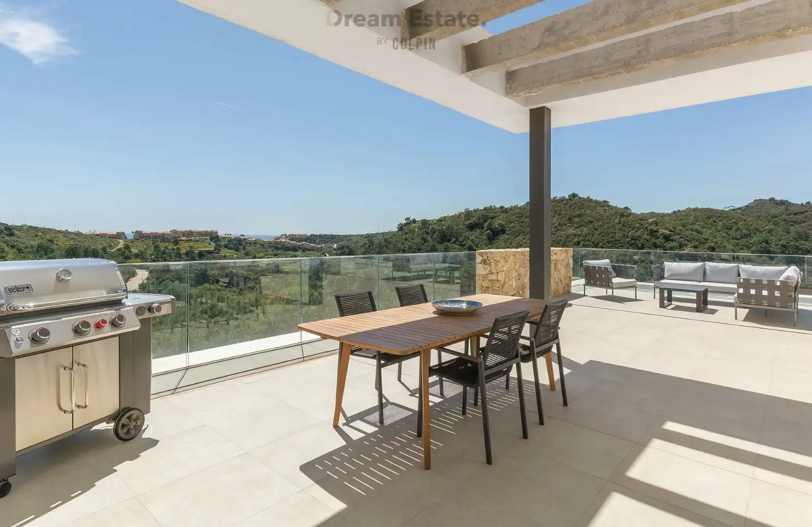 Agora 1.2.2.A foto 11