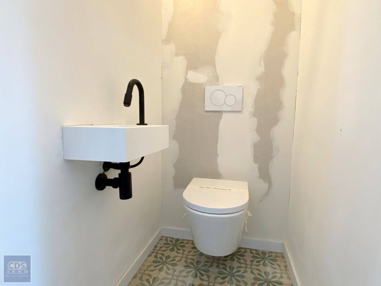 Villa foto 14