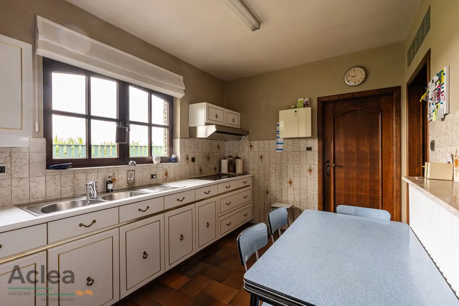 Te renoveren open bebouwing met landelijke ligging foto 21