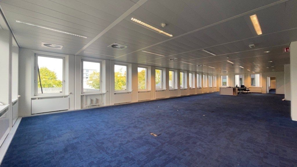 Instapklare kantoren te huur vlakbij E19 in Kontich foto 6